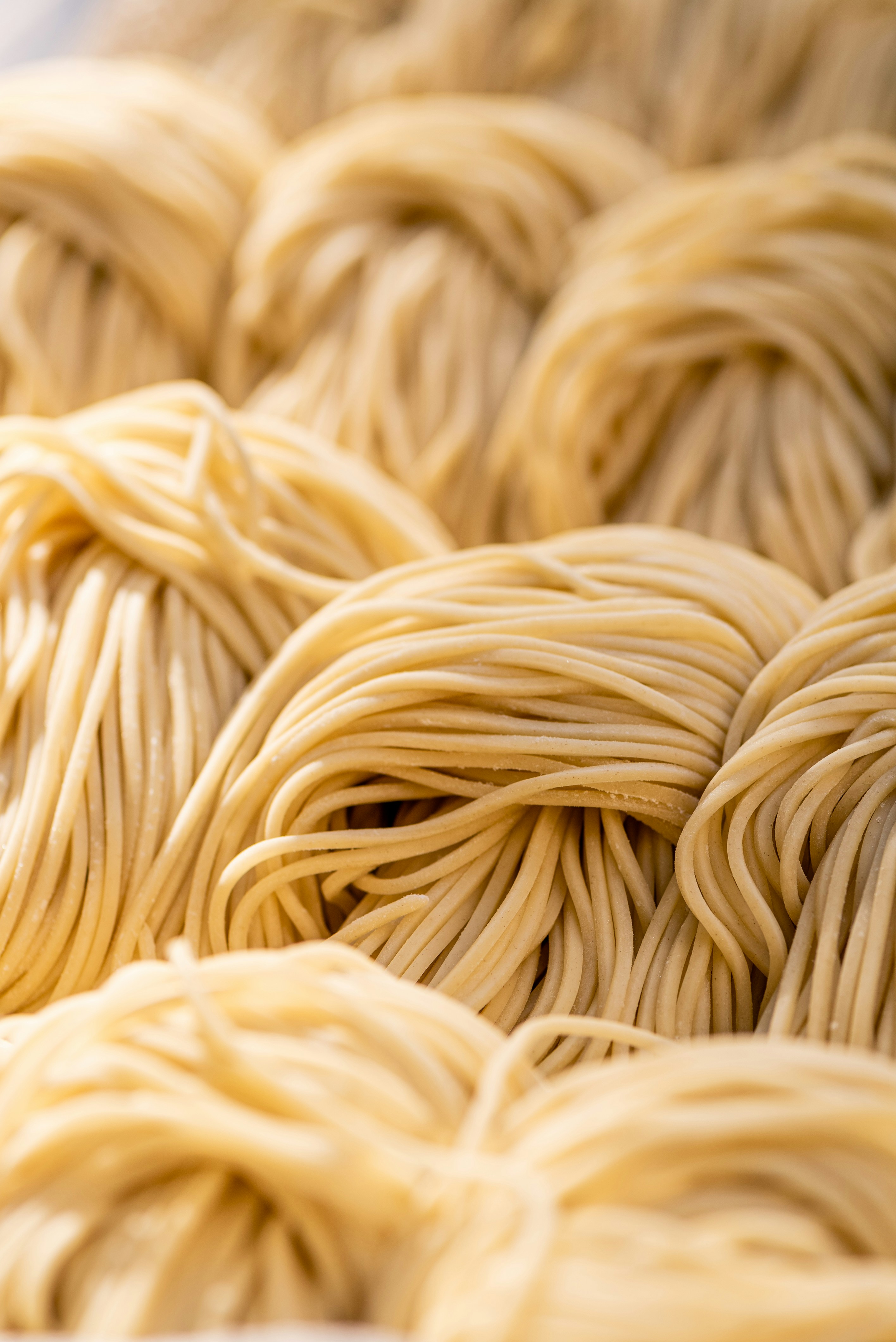 picture of ramen noodles